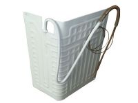 Aluminum Plate Roll Bond Evaporator