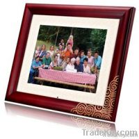 15" Android Digital Photo Frame with WIFI