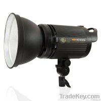 Location lighting, AC/DC studio flash lighting, flashlighting Supplier