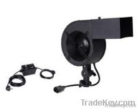 Photography Hair Fan, Studio Lighting, Monolights Supplier&manufacturer