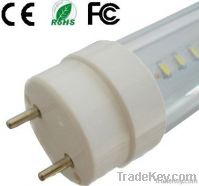 18W LED T8 Tube