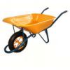 Wheel Barrow(WB6400