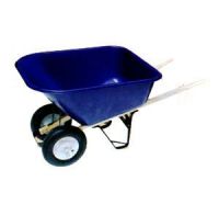 Wheel Barrow(wh9600
