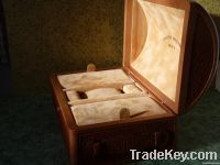 Jewellery Boxe