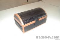 Jewellery Boxe