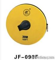 JF-098F