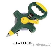 JF-LU06