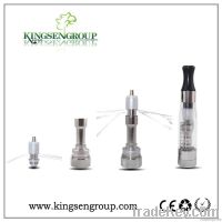 CE5 atomizer