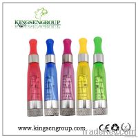 CE5 atomizer