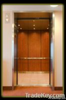 Luxurious Passenger Elevator Lift