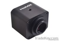 5.0 Megapixels USB 3.0