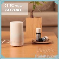 Ultrasonic 3.0MHZ Fixed Time 20