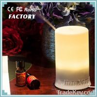 Power Off Lack Of Water 100ML
