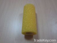 High Quality paint roller cover