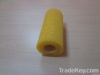 High Quality paint roller cover