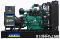 generator set