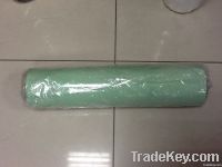 Silage wrap