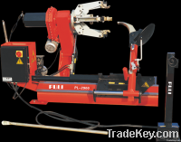 Truck Tire Changer PL-2900