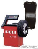 One Year Guarantee Wheel Balancer PL-1120