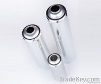 Hongkong One Aeresol Can for Paint Packing