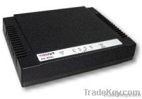 VDSL2 CO/CPE Router