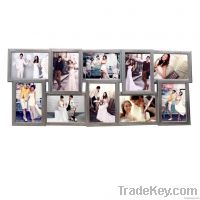 photo frames