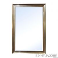 photo frames