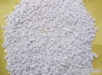 Calcium Chloride Granule&Atilde;&macr;&Acirc