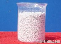 Calcium Chloride Granule 95
