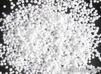Calcium Chloride Pellet 94