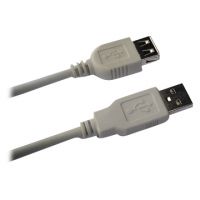 Usb Cable