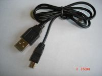 Data Cables