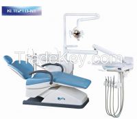 Dental Chair/dental Unit