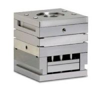 Mold Base