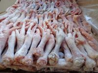 CHICKEN FEET