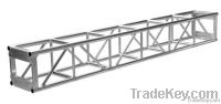 Aluminum Truss for sale, truss frame