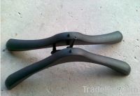 mould/mold of hanger
