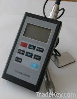 Coating Thickness Gauges TT4100 China