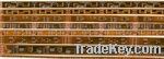 3528/5050 Led Pcb