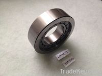 Hydraulic pump bearing & Hydraulic pump Saddle bearing