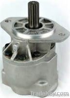 Gear Pump CAT E200B, 2180, E240B, 320C