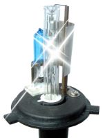 HID Xenon Lamp