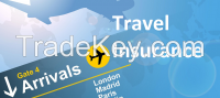 Travel Insurance
