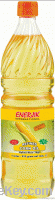 Refined Corn Oil