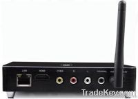 ATB80 ROCK3188 2.0GHz CPU TV