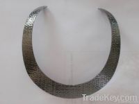 Iron Collar