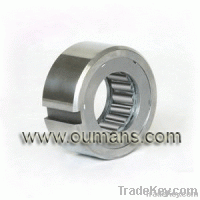 unidirectional bearing