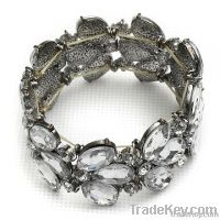 Fashion Bangles