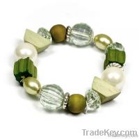 Fashion Bracelets