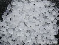 PVC, Plastic Raw Material